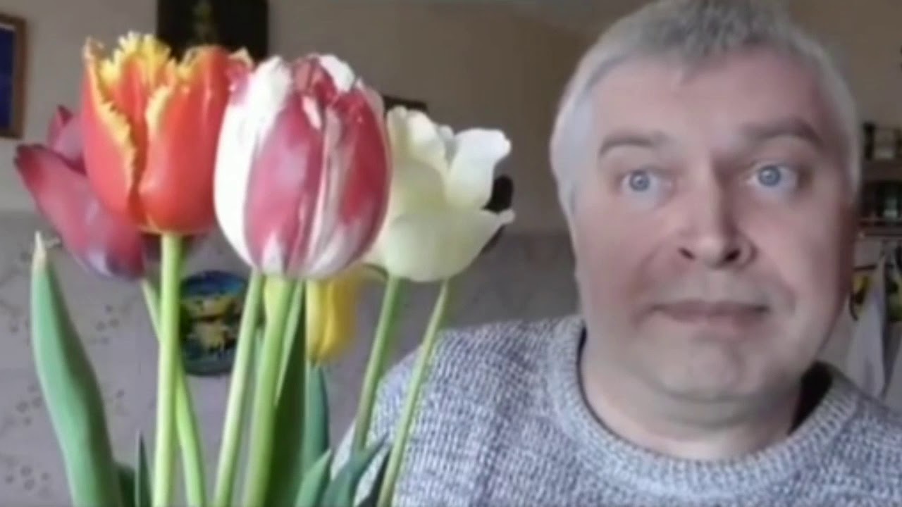 Геннадий Горин Дрочит Порно Геннадий Горин Дрочит Порно