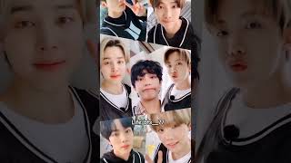 SANAM RE X Bangtan boys 💜🥵🔥 #lifebts__77 #subscribe #bts #btsot7forever