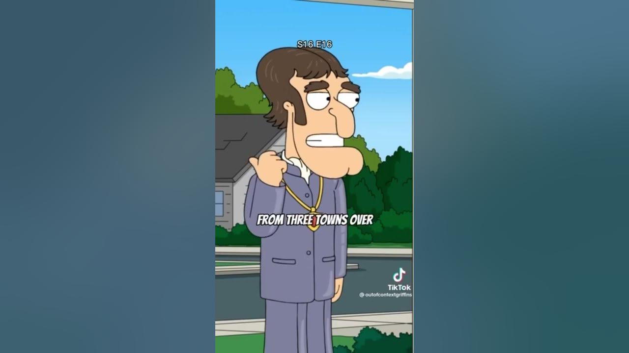 Herbert #shorts #familyguy Herbert #shorts #familyguy