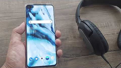 how to fix screen flickering issue in one plus device | #screenflickering