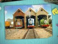 Thomas & Friends italiano