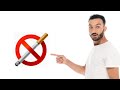 Halista sigaarka uu leeyahay ka BOGO casharkaan.  like iyo subscribe waa xagiina