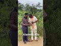 His Landlady Wants Him Out Of The House By All Means When His Rent Has Not Expired His Landlady Wants Him Out Of The House By All Means When His Rent Has Not Expired