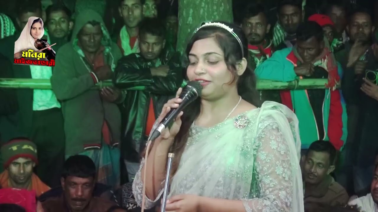 দয়াল বাইন্ধা রাখো বাইন্ধা রাখো ছাইড়া দিও না