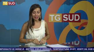 TG SUD 25 09 2019