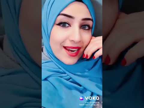 لفيت قد ايه لفيت حسين الجسمي