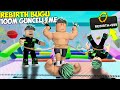 💪 STRONGMAN SİMULATOR REBIRTH BUGU ve YENİ GÜNCELLEME GÜCÜMÜ 6 YA KATLADIM 💪 Roblox Türkçe