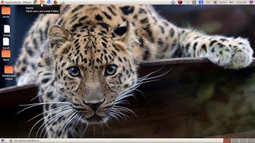 How to reset defaults in kdenlive