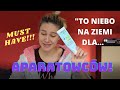 Higiena zębów w aparacie ortodontycznym - MUST HAVE W APARACIE!