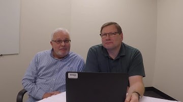 The New Power Xpert Meter Web Interface, Step 2:  Navigating the New UI