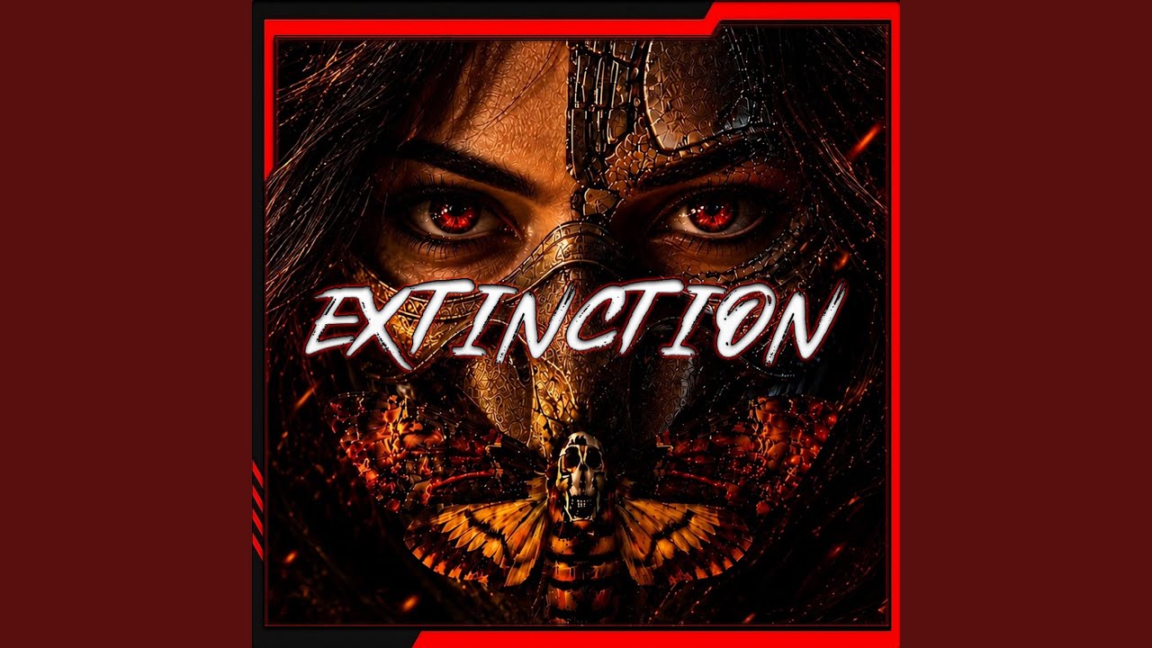 Guarda EXTINCTION su YouTube Guarda EXTINCTION su YouTube