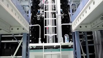 Realize industry 4.0 with Siemens Data Driven Services