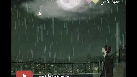 تلاوة خاشعة تهز القلوب  (ربي اجعلني مقيم الصلاة ومن ذريتي) أحمد عبد الرازق نصر