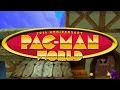 Pac-Man World Retrospective