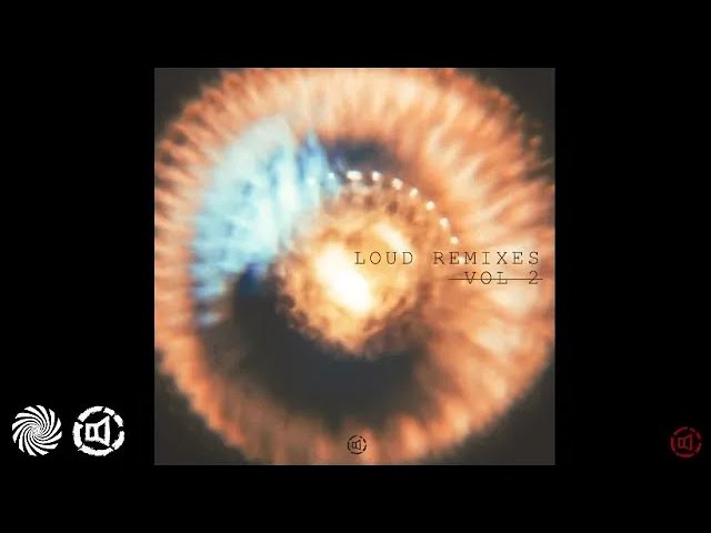 Watch LOUD & Shulman - If (Gorovich Remix) on YouTube Watch LOUD & Shulman - If (Gorovich Remix) on YouTube