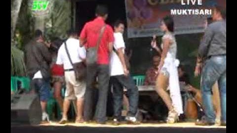 CINTA HITAM CLASSIC BY SCV