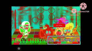 Preview 2 KOLLEYSTUFF V25 Effects (Preview 2YADE Effects)^5
