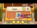 King Of Thieves Base 70 Easy 
