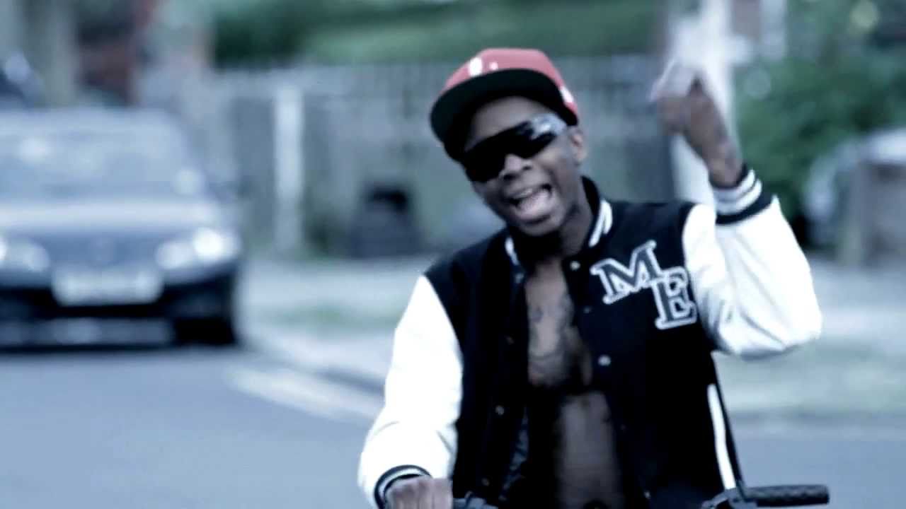 DOTSTAR - FREESTYLE (SRE)