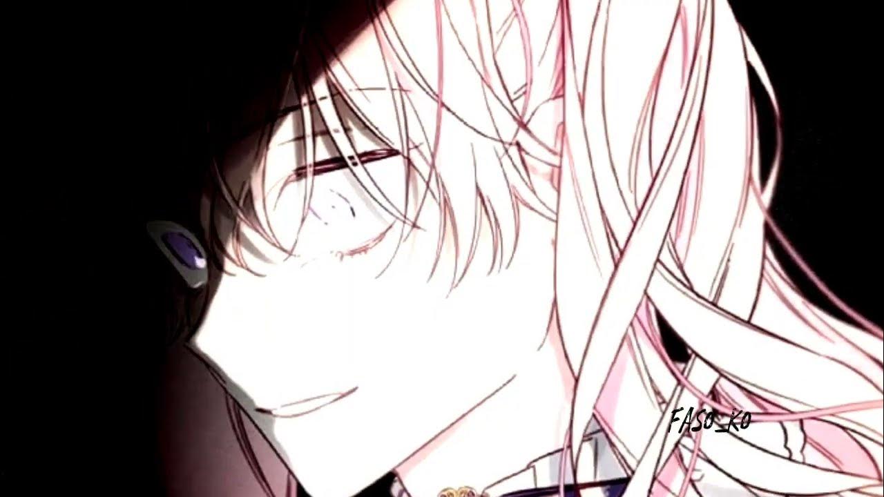 Первым делом спрячем моего младшего брата. Прежде всего спрячем моего младшего брата 71. Манга мой младший брат одержим мной. Прежде всего спрячем моего младшего брата 71. Прежде всего спрячем моего младшего брата 71.