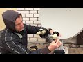 Как настроить сигнал на спутниках Amos 4w и Hotbird 13e 