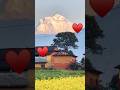 #nepal