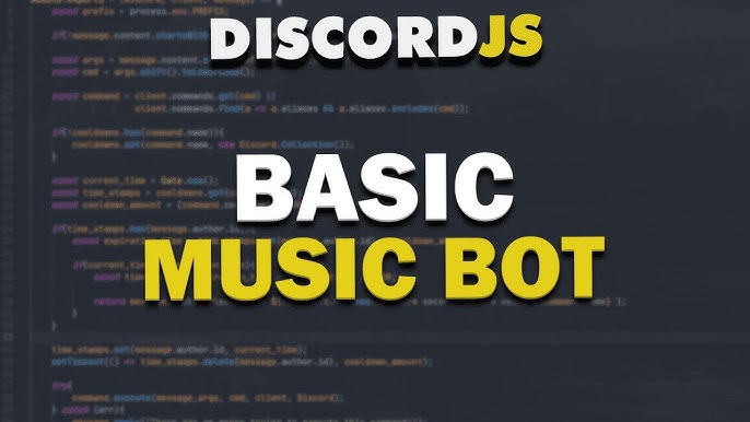 how to get in bloxflip discord｜TikTok Search