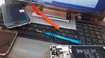 redmi y2 mi account unlock & frp unlock umt tool