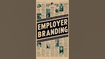 How to Fill Your Talent Pipeline for Future Hiring Needs