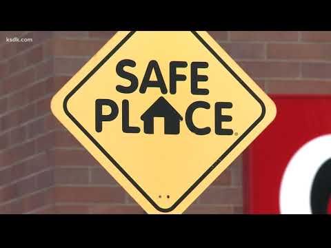 Видео: Лютерсвилл аюулгүй юу?