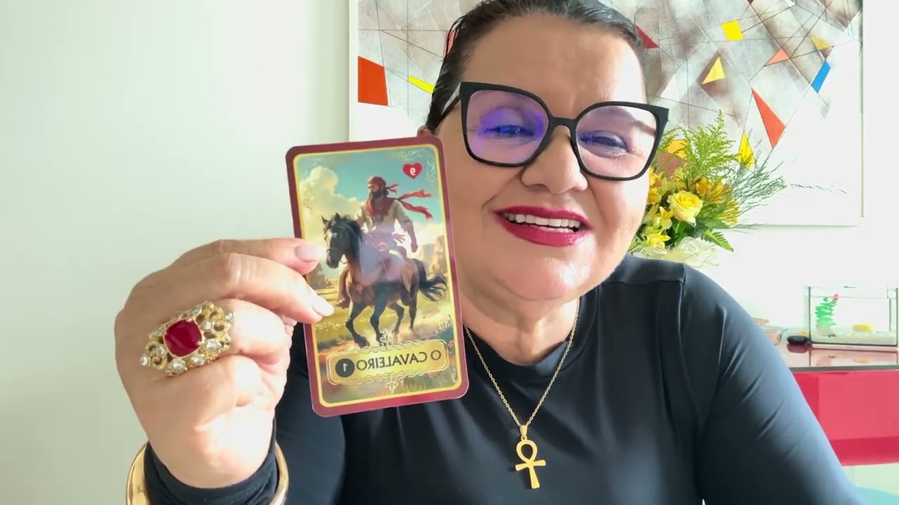 VIRGEM ♍️ Março será a virada de chave para ganhos milionários ‼️