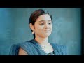 Irritating partner whatsapp status #lovestatus #whatsappstatus #youtubeshorts #trending #irritating
