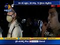 Police arrest 30 gamblers in Krishna, bikes, cars, cash recovered
