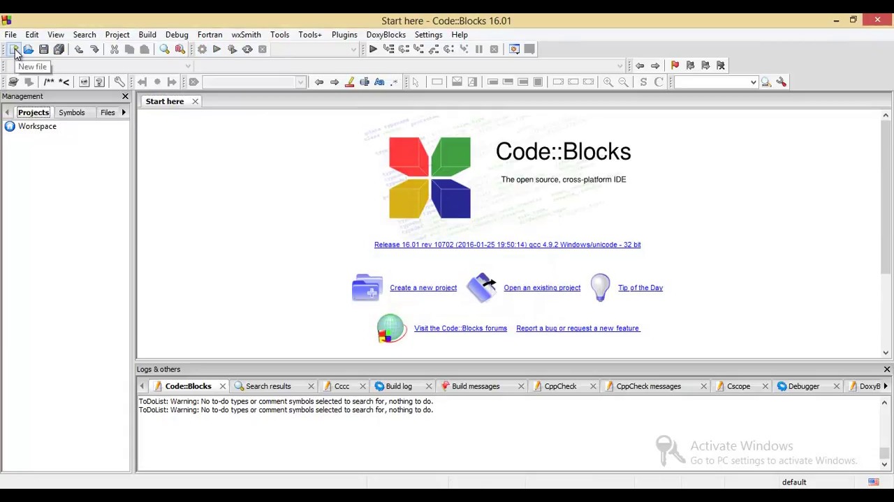 Code blocks fruit. Codeblocks. Code::Blocks logo. Code Blocks in figjam.