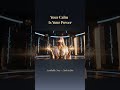 7 days. 7 rituals. A deep nervous system reset.🌙 Get it here: https://payhip.com/b/EzfXD
