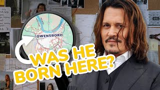 10 Myths About Owensboro Kentucky