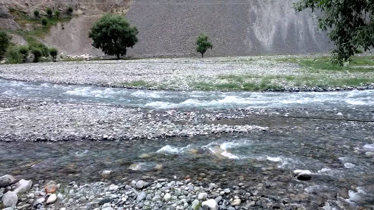 Shah faisal colony no 5. .the most YouTube