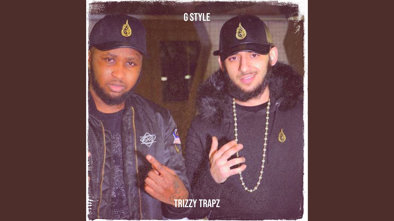 G Style - YouTube