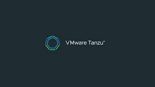 Introducing the Tanzu Service Mesh and Tanzu Application Platform Integration screenshot 4