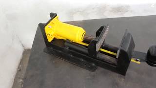 Top 6 Amazing Ideas Unique Tools At Home