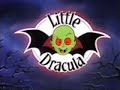 Little Dracula - Opening Theme