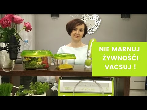 Wideo: Gdzie Zabrać Szklane Pojemniki