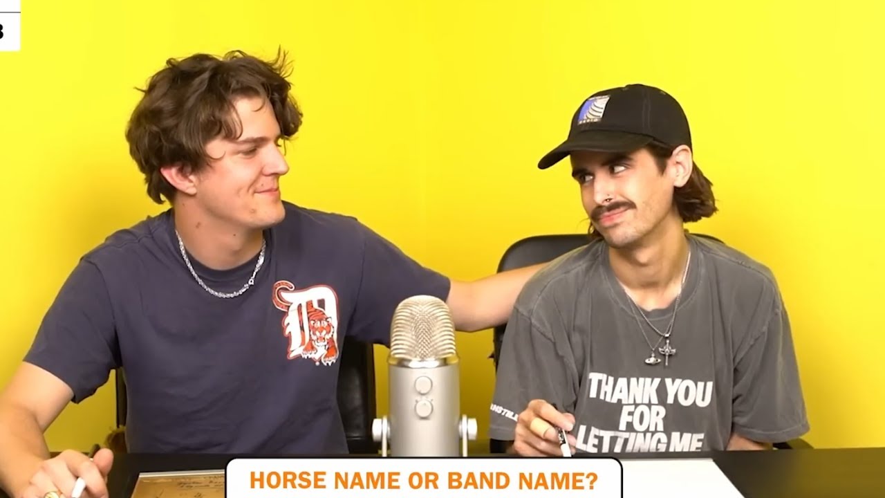 wow a hivemind compilation