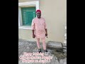 Happy Birthday Dangote Happy Birthday Dangote