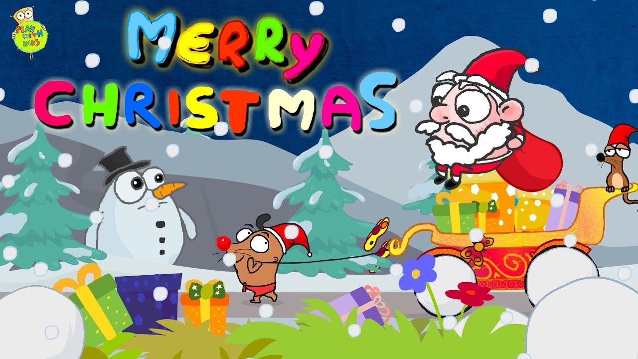 merry christmas 2021 Special christmas wishes SMS 