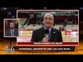 LIVE Ολυμπιακός-Μακάμπι Pre Game Super Euroleague, Πέμπτη 25/10