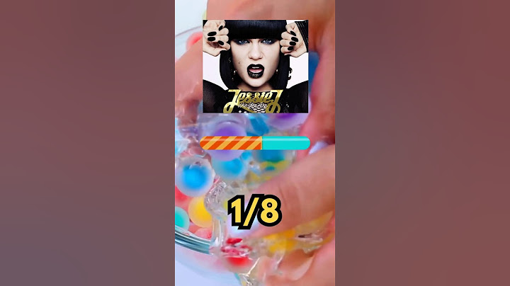 ONLY 1% of people know all These TRENDING SONGS #shorts #putafingerdown #asmr