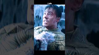 "GET OVER HERE!" | Mortal Kombat (2021) – The Brutal REBIRTH of a Legend 🔥⚡
