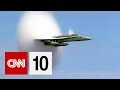 Current Events and Technological Advances