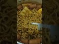 TOPPOKI #youtubeshorts #shorts #toppoki #ramen